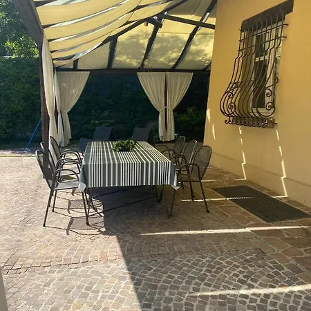 Langhe, * Родди